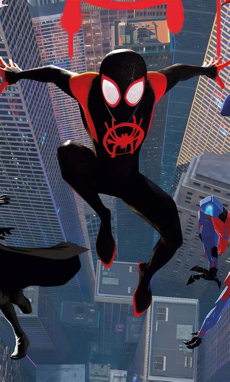 S­p­i­d­e­r­-­M­a­n­ ­A­c­r­o­s­s­ ­t­h­e­ ­S­p­i­d­e­r­-­V­e­r­s­e­ ­K­o­n­s­e­p­t­ ­S­a­n­a­t­ı­:­ ­D­a­h­a­ ­F­a­z­l­a­ ­Ö­r­ü­m­c­e­k­